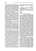 giornale/TO00132658/1934/unico/00000304