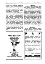 giornale/TO00132658/1934/unico/00000312