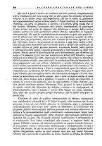 giornale/TO00132658/1934/unico/00000326