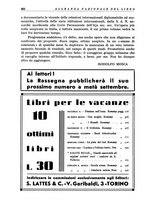giornale/TO00132658/1934/unico/00000328