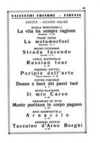 giornale/TO00132658/1934/unico/00000329