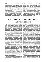 giornale/TO00132658/1934/unico/00000346