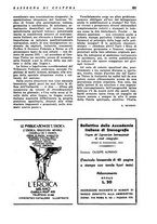 giornale/TO00132658/1934/unico/00000347