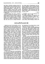 giornale/TO00132658/1934/unico/00000351