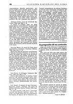 giornale/TO00132658/1934/unico/00000354
