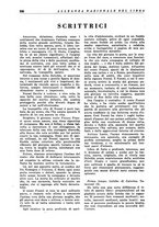 giornale/TO00132658/1934/unico/00000356