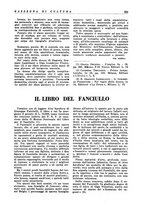 giornale/TO00132658/1934/unico/00000357