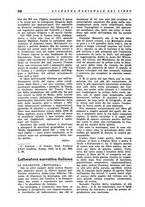 giornale/TO00132658/1934/unico/00000364