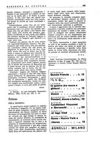 giornale/TO00132658/1934/unico/00000375