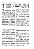 giornale/TO00132658/1934/unico/00000389