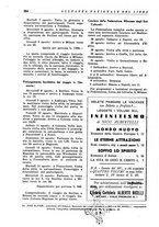 giornale/TO00132658/1934/unico/00000390