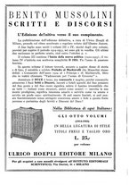 giornale/TO00132658/1934/unico/00000394