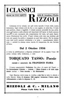 giornale/TO00132658/1934/unico/00000395