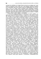 giornale/TO00132658/1934/unico/00000398