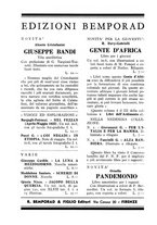 giornale/TO00132658/1934/unico/00000400