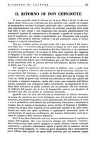 giornale/TO00132658/1934/unico/00000401