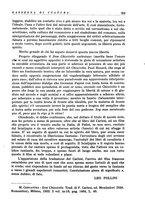 giornale/TO00132658/1934/unico/00000403