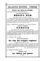 giornale/TO00132658/1934/unico/00000404