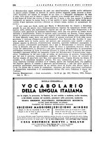 giornale/TO00132658/1934/unico/00000406