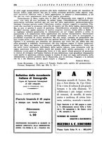 giornale/TO00132658/1934/unico/00000408