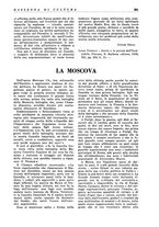 giornale/TO00132658/1934/unico/00000411