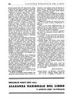 giornale/TO00132658/1934/unico/00000412