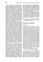 giornale/TO00132658/1934/unico/00000418