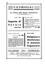 giornale/TO00132658/1934/unico/00000420
