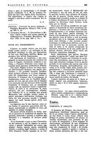 giornale/TO00132658/1934/unico/00000425