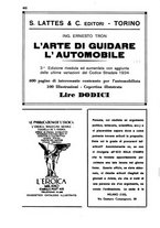 giornale/TO00132658/1934/unico/00000432