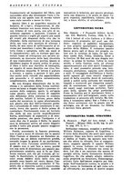 giornale/TO00132658/1934/unico/00000435