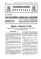 giornale/TO00132658/1934/unico/00000440