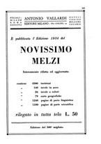 giornale/TO00132658/1934/unico/00000447