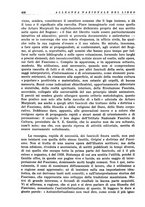 giornale/TO00132658/1934/unico/00000450