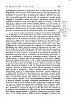 giornale/TO00132658/1934/unico/00000451