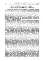 giornale/TO00132658/1934/unico/00000454