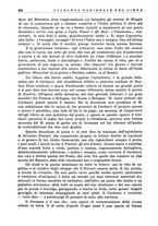 giornale/TO00132658/1934/unico/00000456