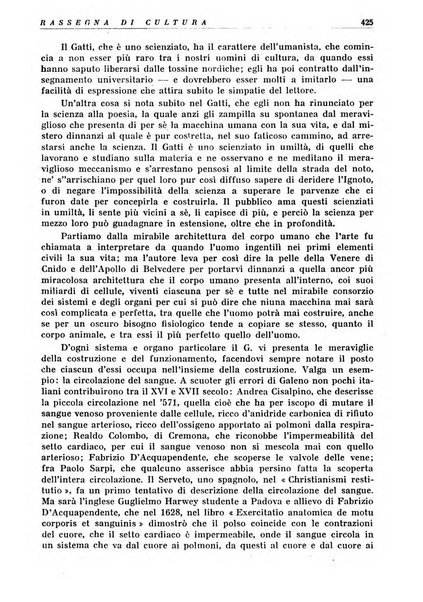 Alleanza nazionale del libro rassegna di cultura