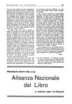 giornale/TO00132658/1934/unico/00000465