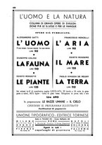 giornale/TO00132658/1934/unico/00000470