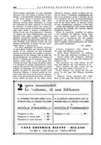 giornale/TO00132658/1934/unico/00000474