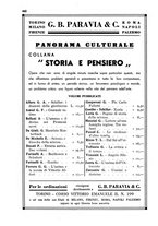 giornale/TO00132658/1934/unico/00000476