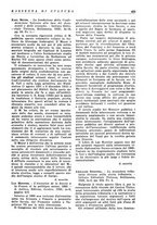 giornale/TO00132658/1934/unico/00000487