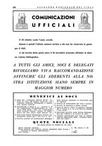 giornale/TO00132658/1934/unico/00000492