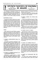 giornale/TO00132658/1934/unico/00000493