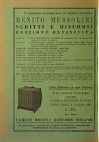 giornale/TO00132658/1934/unico/00000498