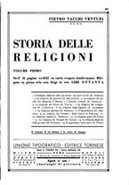 giornale/TO00132658/1934/unico/00000499