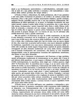 giornale/TO00132658/1934/unico/00000502