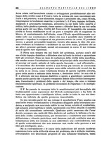 giornale/TO00132658/1934/unico/00000504