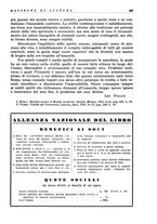 giornale/TO00132658/1934/unico/00000505